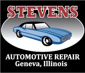 Automotive Repair